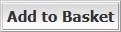 Add to Basket Button