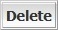 Delete Button