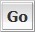 Go Button