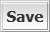 Save Button