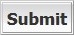 Submit Button